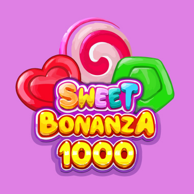 Sweet Bonanza 1000